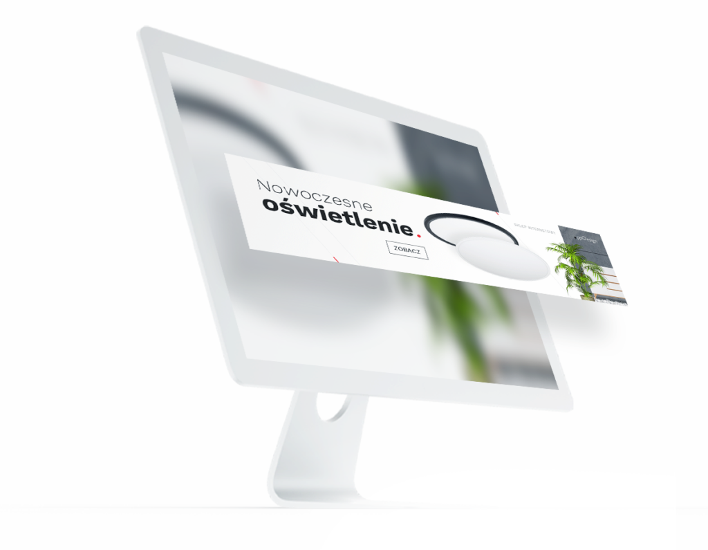 Uruchomienie kampanii Google Ads